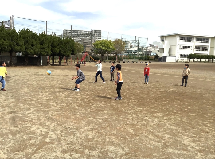 外遊び①.jpg