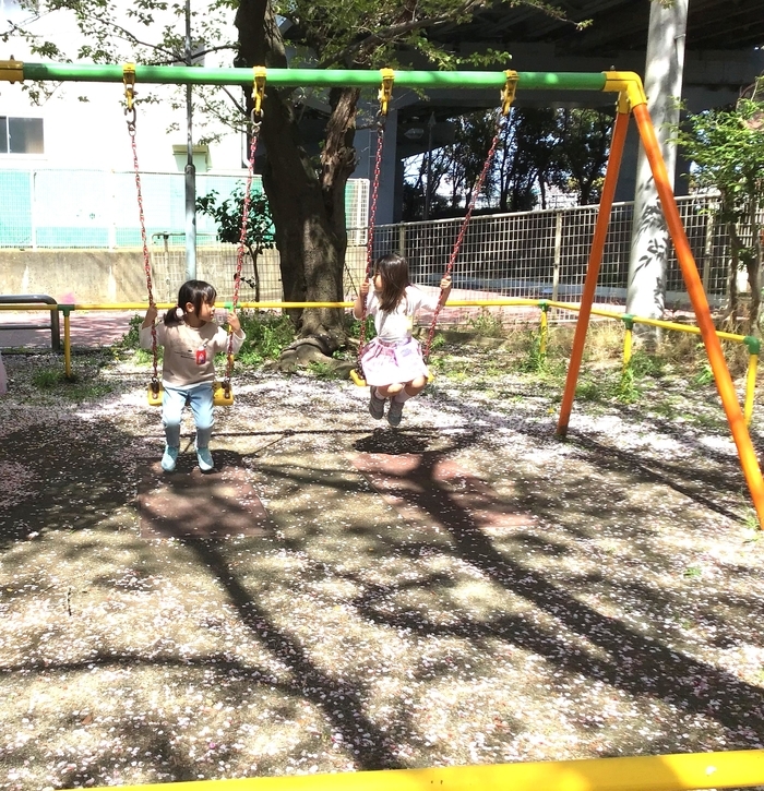写真③.jpg