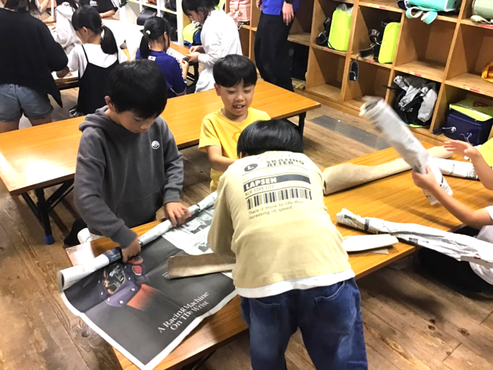 写真⑤.png