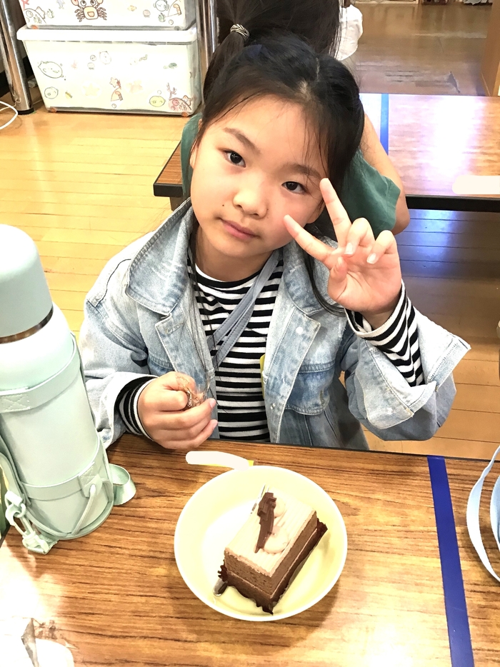 写真⑤.jpg