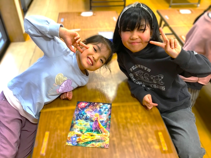 写真⑱.jpg
