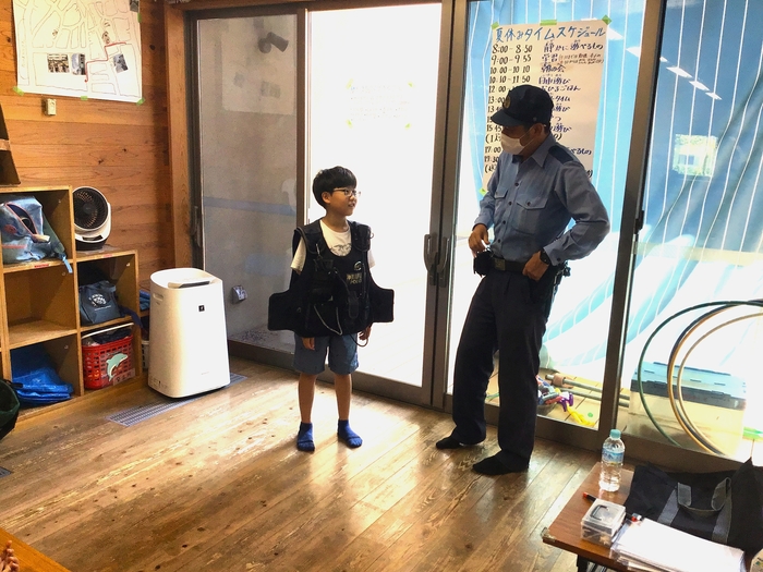 写真⑤.jpg