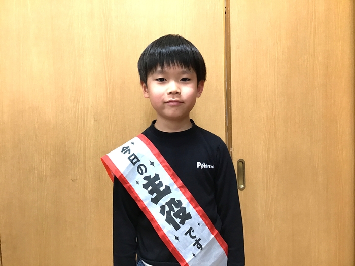 写真⑤.jpg