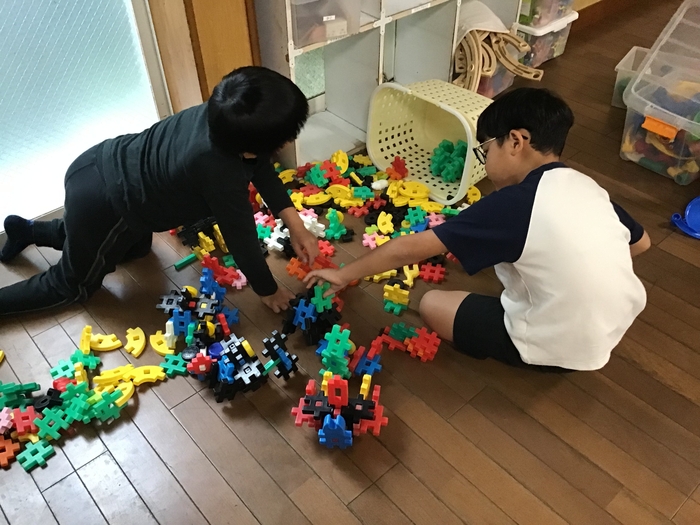 4月HP_室内遊び_写真⑤.jpg