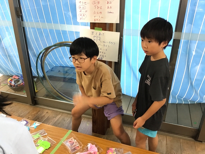 写真⑦.jpg