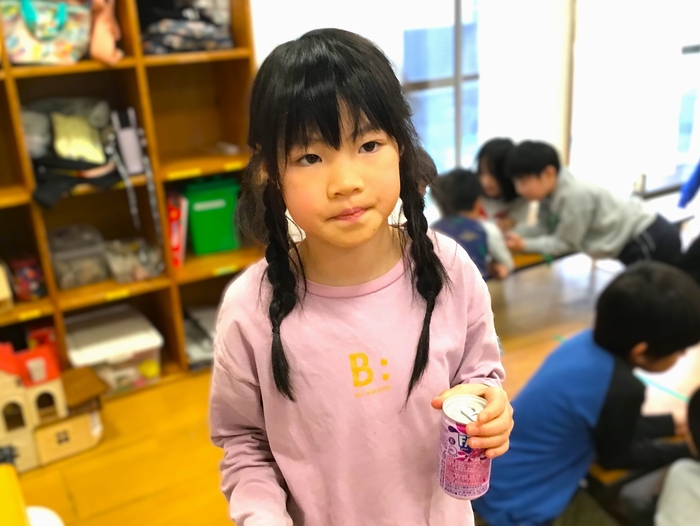 写真⑳.jpg