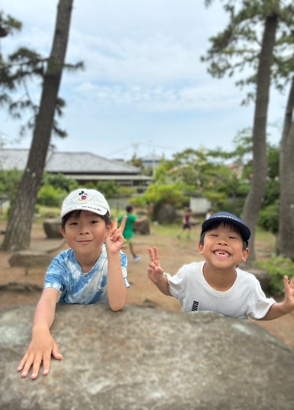 画像2.jpg