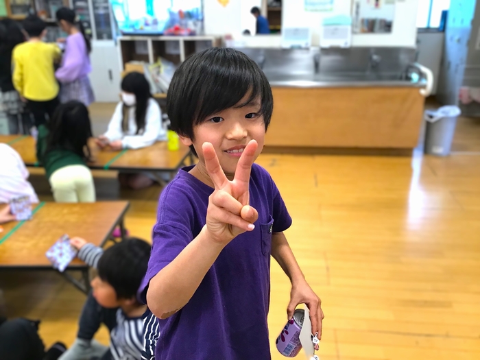 写真⑱.jpg