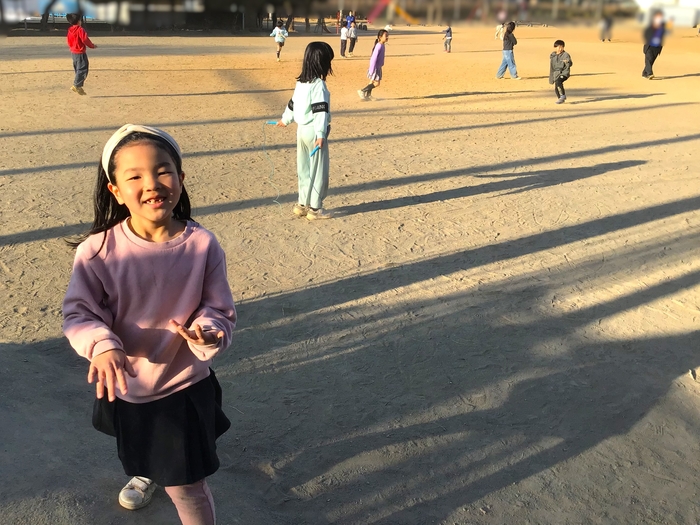 写真⑭.jpg