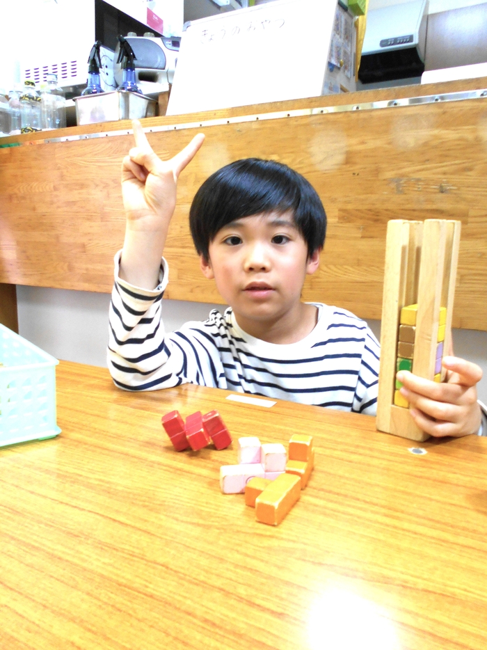 様子11.jpg