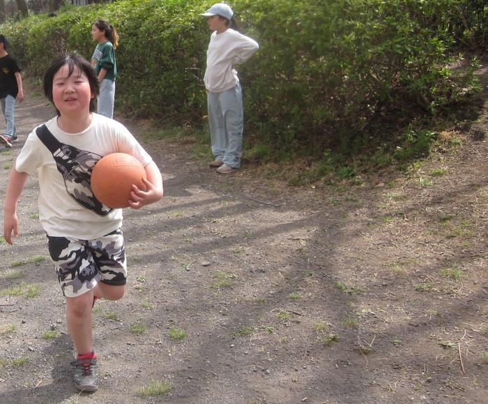 写真⑦.jpg