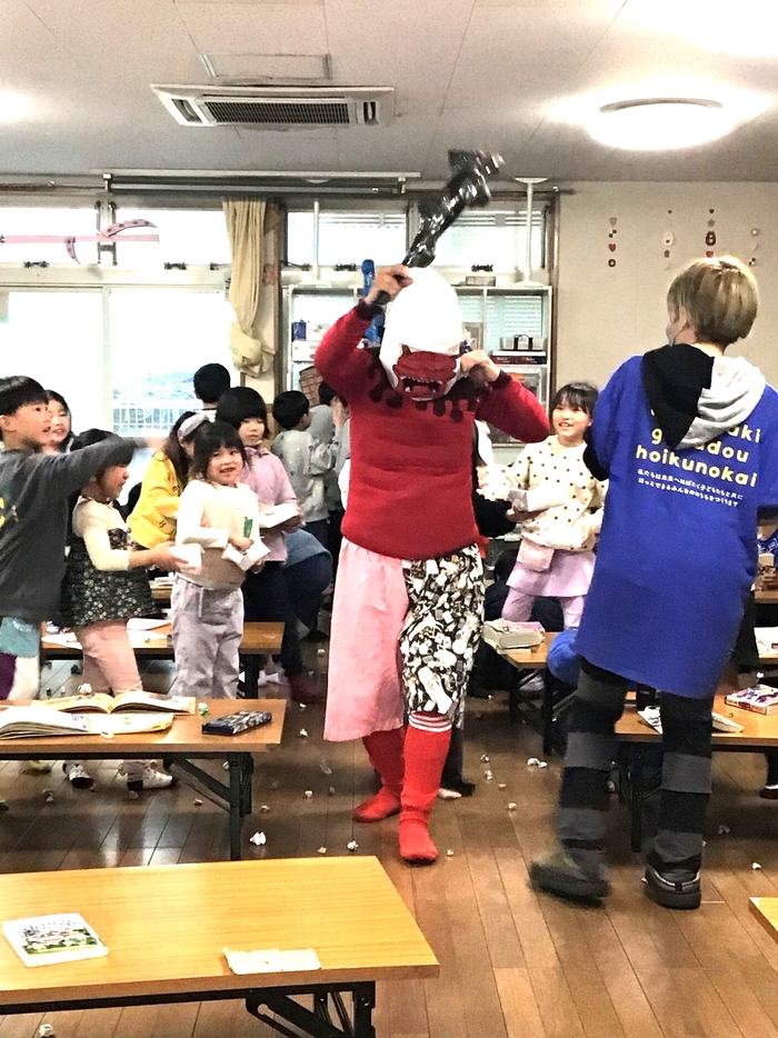 【写真③】.jpg