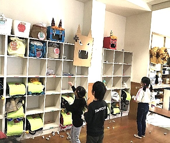 画像2.jpg