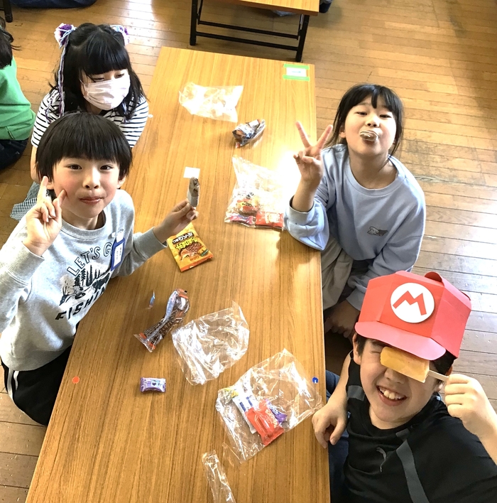どんぐりお楽しみ会⑤.JPG
