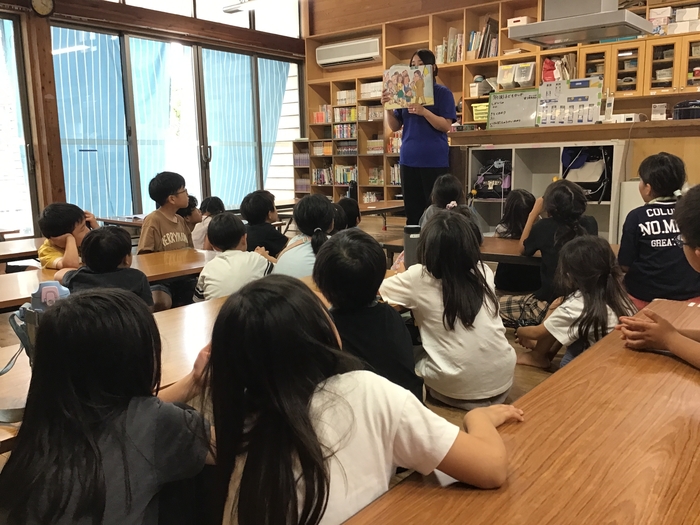 写真④.jpg