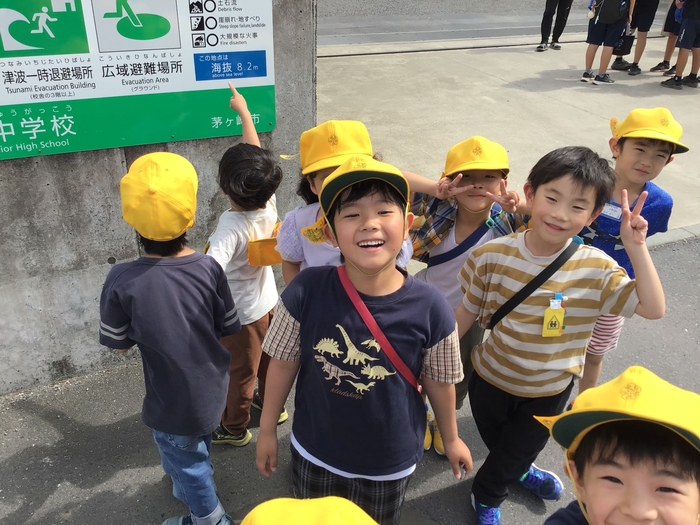 【写真⑥】.jpg