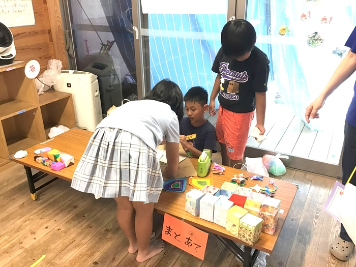 写真⑨.jpg