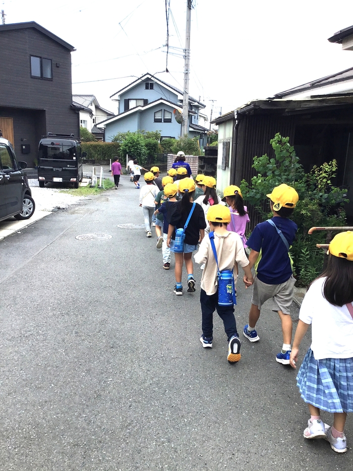 写真①.jpg
