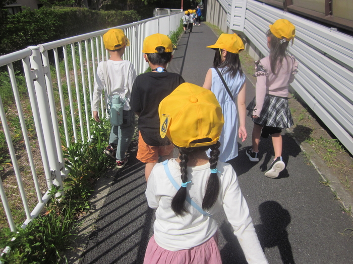 写真1.jpg