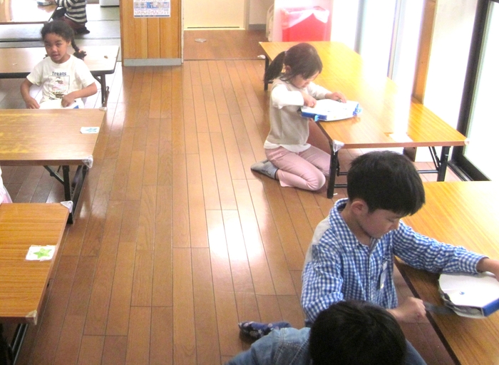 写真①.jpg
