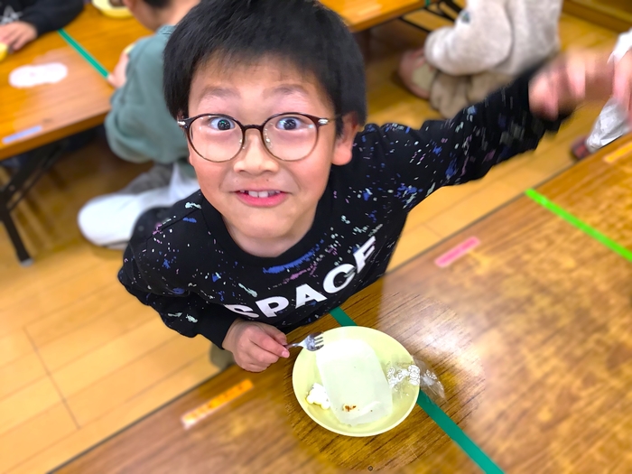 写真⑪.jpg