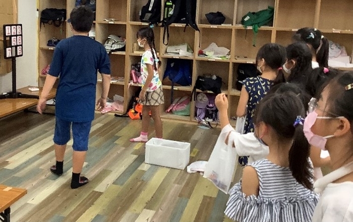 夏祭り④.jpg