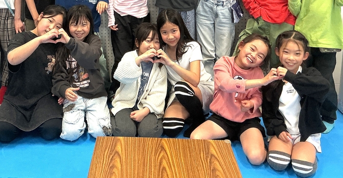 写真②.jpg