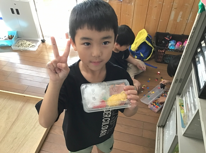 写真③.jpg