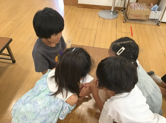 画像8.jpg