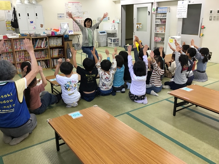 写真⑤.jpg