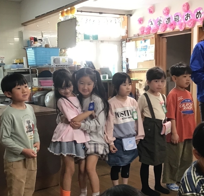 4月HP_入所式_写真①.jpg