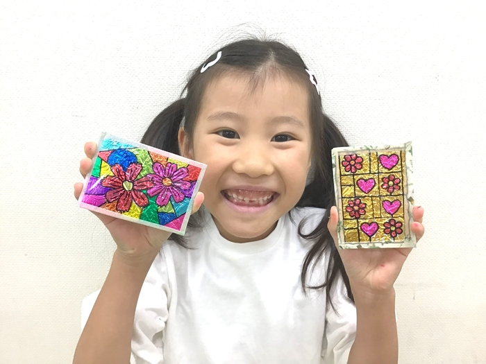 写真②＆サムネイル.jpg