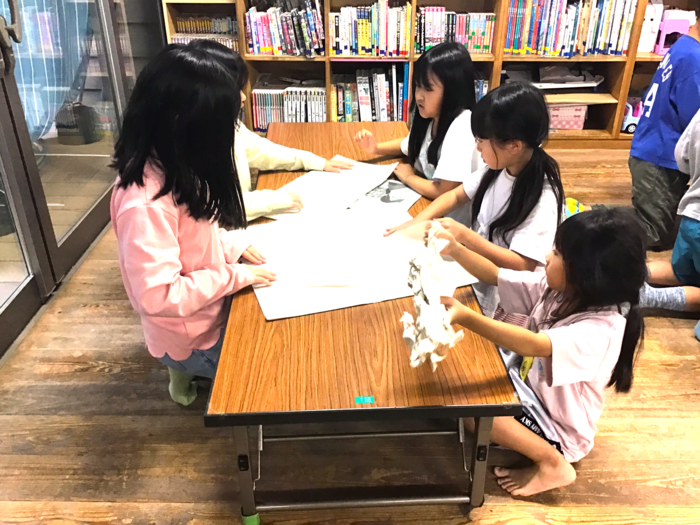 写真①.png