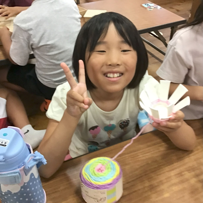 夏祭り3.jpg