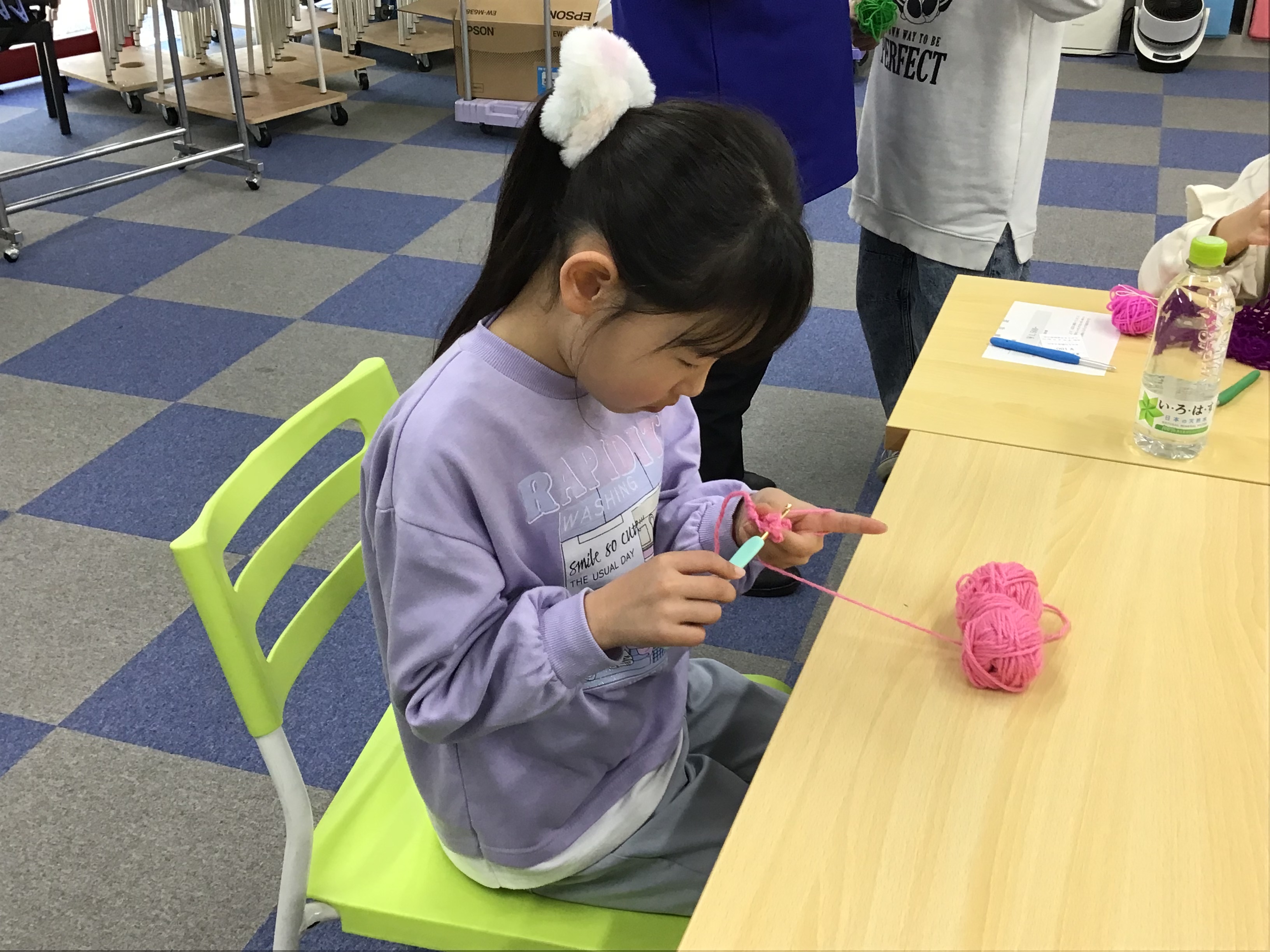 あみもの教室⑦.jpeg