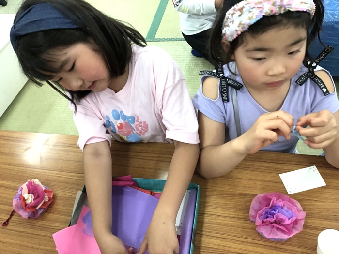 写真③.jpg