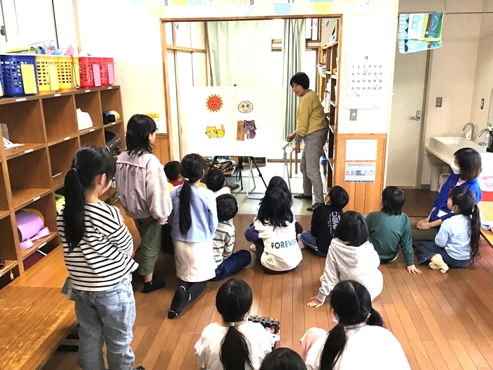 写真④.jpg