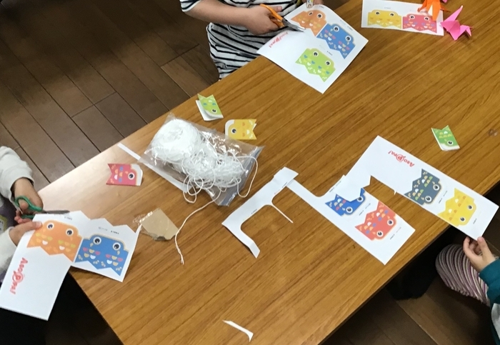 4月HP_こいのぼり_写真②.jpg