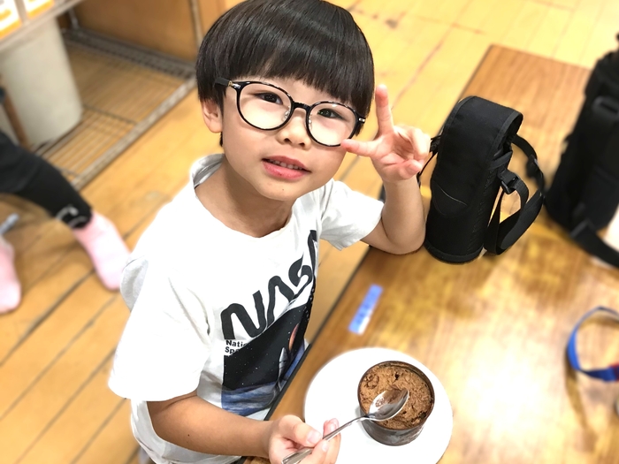 写真⑩.jpg