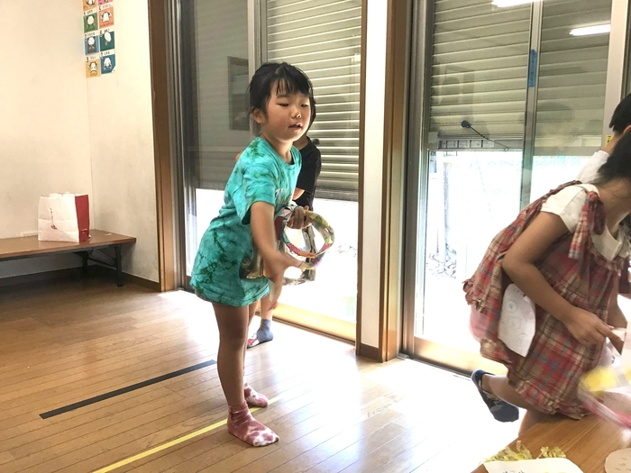 どんぐり夏休み⑦.jpg