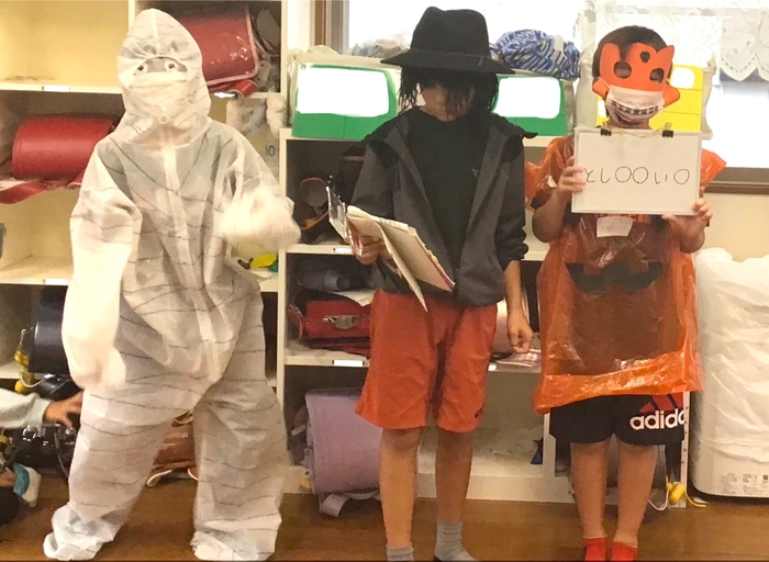 どんぐりハロウィン④.jpg