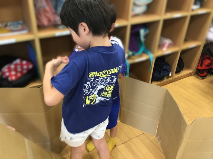 写真④.jpg