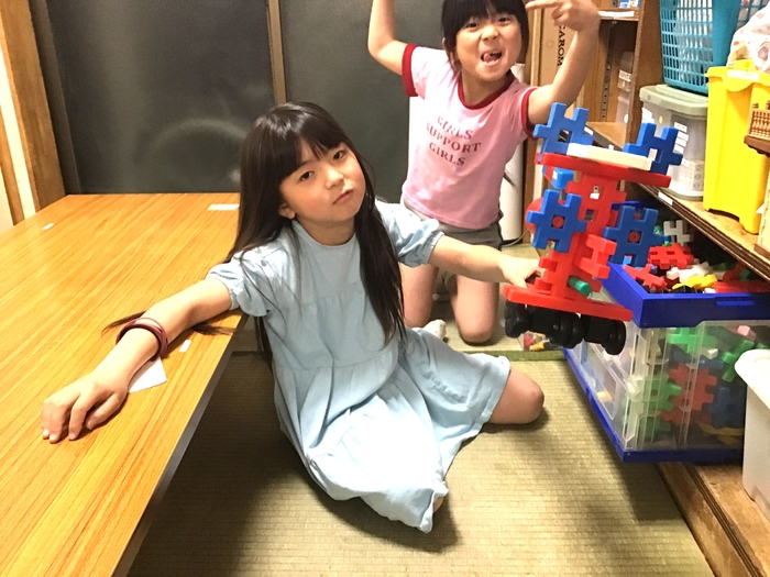 写真6.jpg