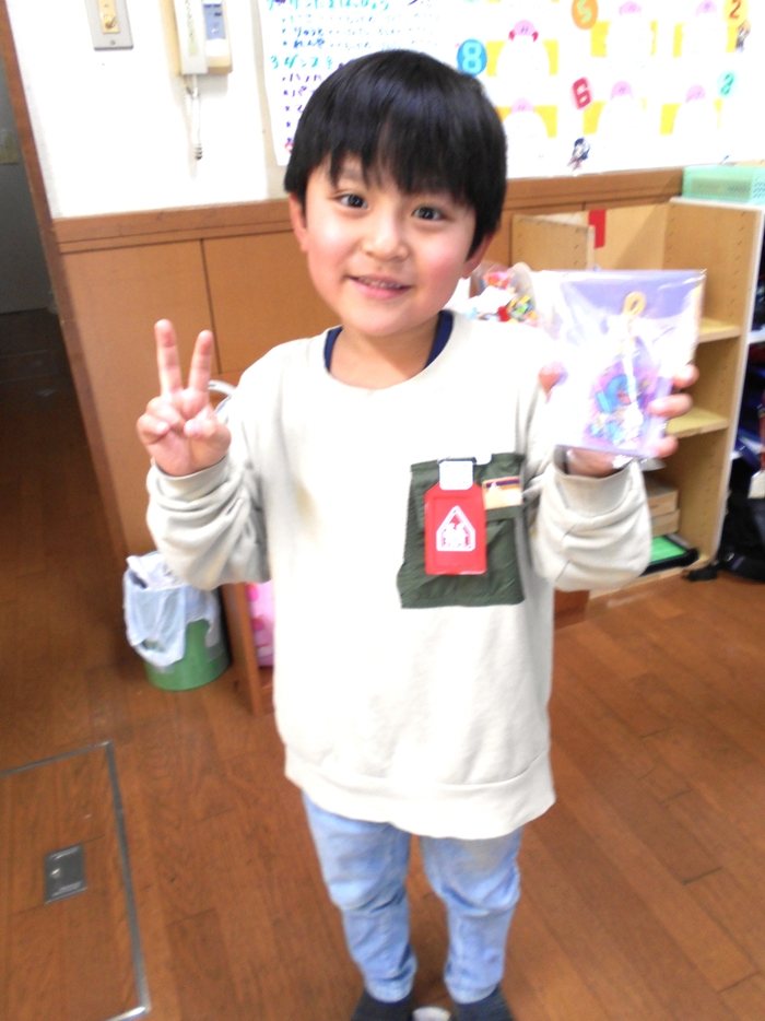 入所式2.jpg