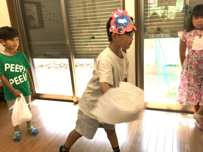 どんぐり夏休み⑤.jpg