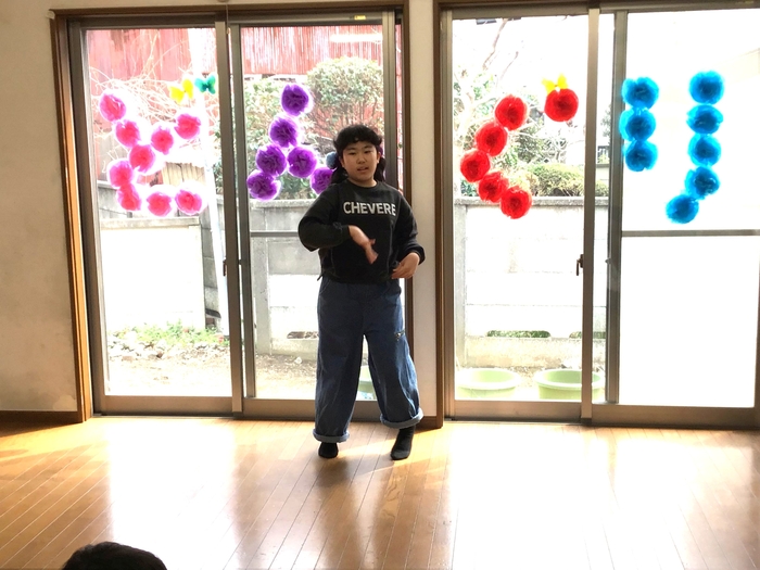 どんぐりお楽しみ会②.jpg