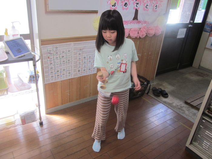 写真8.jpg