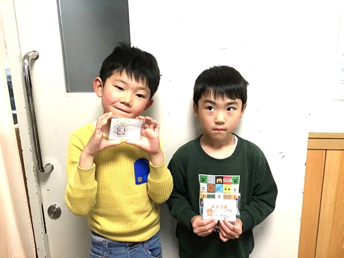 写真④＆トップ写真.jpg