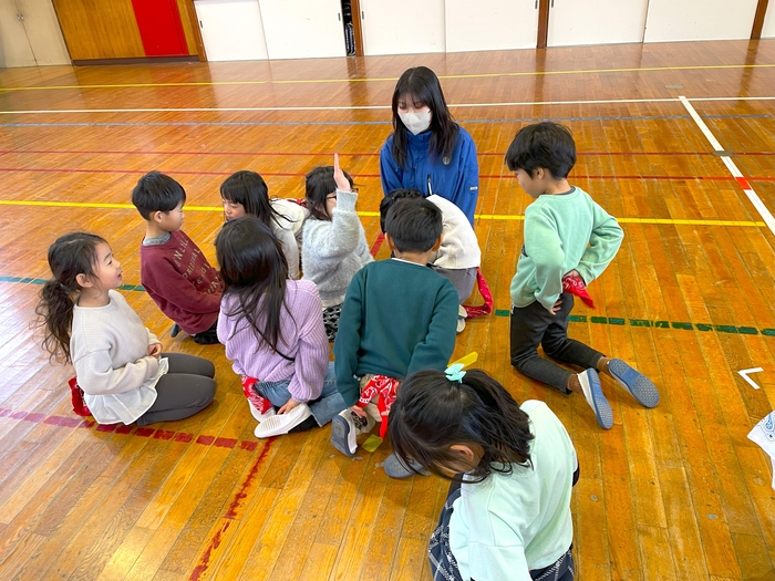 写真⑯.jpg