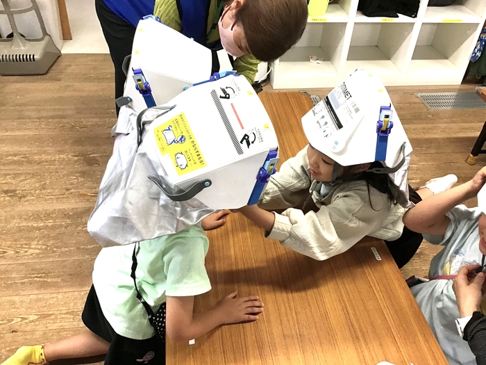 【写真②】.jpg